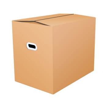 四川分析纸箱纸盒包装与塑料包装的优点和缺点